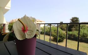 Casa Relax Sardegna